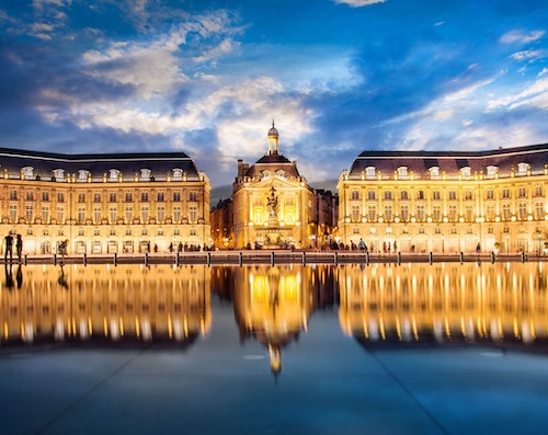 bordeaux sidecar tour
